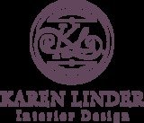 Karen Linder Interior Designs, Tigard