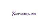  Smart Qualifications 99 Fengate 