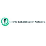  Home Rehab Network 532 Baltimore Boulevard #106 