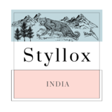 Styllox, Mumbai