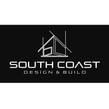 South Coast Design & Build, Portsmouth