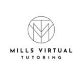 Mills Virtual Tutoring, Gainesville