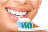 Profile Photos of Sola Dental Spa