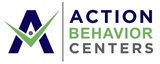 Action Behavior Centers - ABA Therapy for Autism, Round Rock