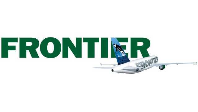  New Album of Frontier Airlines 338 W Sherwood Way - Photo 1 of 3