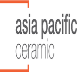  AsiaPacific Ceramic 306,Eden Ceramic City , Opp. Hotel Ravi Residency , NH 8A , Lalpar, 