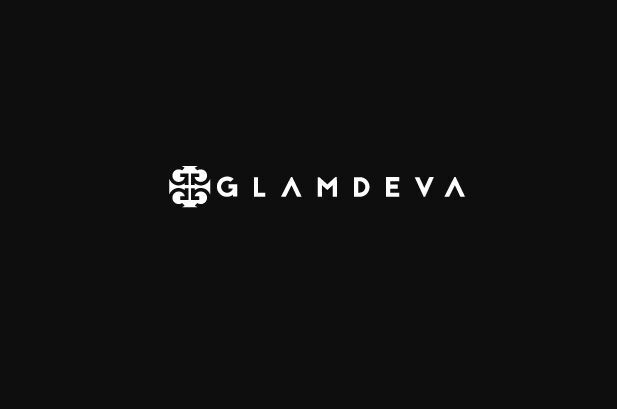  Profile Photos of Glamdeva Unit 2, Regents Court, Nettlefold Road - Photo 1 of 1