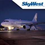  Skywest Airlines 3409 Mayflower St 
