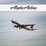  Alaska Airlines 926 Rutger St 
