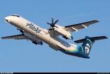  Alaska Airlines 249 S Lulu St 