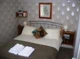 Profile Photos of Lyness Guest House