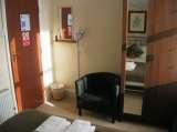 Profile Photos of Lyness Guest House