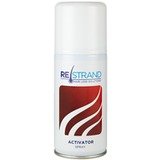 Activator Spray RESTRAND Hair Loss Solutions Po Box 43370 