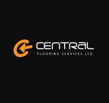 Central Flooring Services Ltd, Whetstone