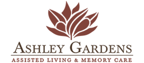  Profile Photos of Ashley Gardens Assisted Living and Memory Care 2290 Henry Tecklenburg Dr - Photo 1 of 1