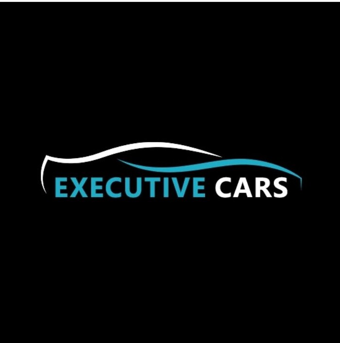  Profile Photos of Executive Cars | Chauffeur Cars Melbourne 91 Melville Rd, Brunswick West VIC Melbourne,3055, AU - Photo 1 of 1