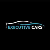  Executive Cars | Chauffeur Cars Melbourne 91 Melville Rd, Brunswick West VIC Melbourne,3055, AU 