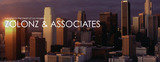 Profile Photos of Los Angeles Lemon Law Attorneys: Zolonz & Associates