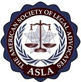 Profile Photos of Los Angeles Lemon Law Attorneys: Zolonz & Associates