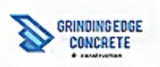 Grinding edge concrete construction inc, Vancouver