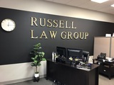  Russell Law Group 228 South Main Street 
