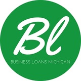 Business Loans Michigan, Detroit