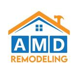 AMD Remodeling, Addison