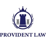  Provident Law 14646 North Kierland Boulevard, #230 