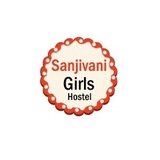 New Album of SANJIVANI GIRLS HOSTEL