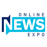 Online News Expo, Phoenix