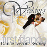 Wedding Dance Lessons Sydney, Sydney