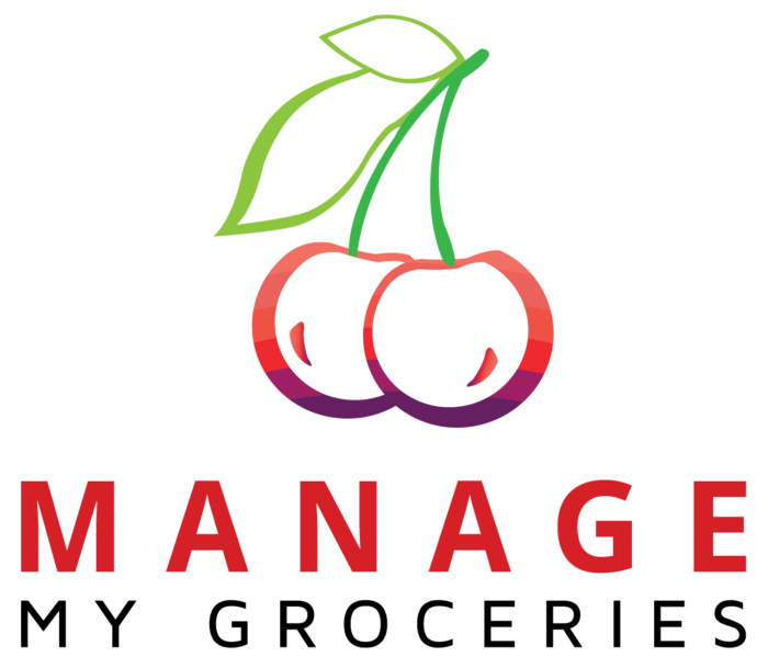  Profile Photos of Manage My Groceries 1234 Kingston Rd - Photo 1 of 7