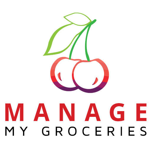  Profile Photos of Manage My Groceries 1234 Kingston Rd - Photo 7 of 7