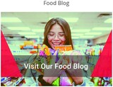 Checkout our Blog >>> https://www.managemygroceries.ca/blog, Manage My Groceries, Scarborough