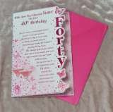 Birthday Cards Women of UK Greeting Cards Online