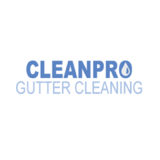 Clean Pro Gutter Cleaning Waterbury, Waterbury