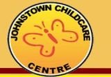 Johnstown Childcare Centre Ltd 30A St. Johns Avenue, St. Johns Grove, Johnstown, 