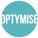 Optymise Ltd, Christchurch