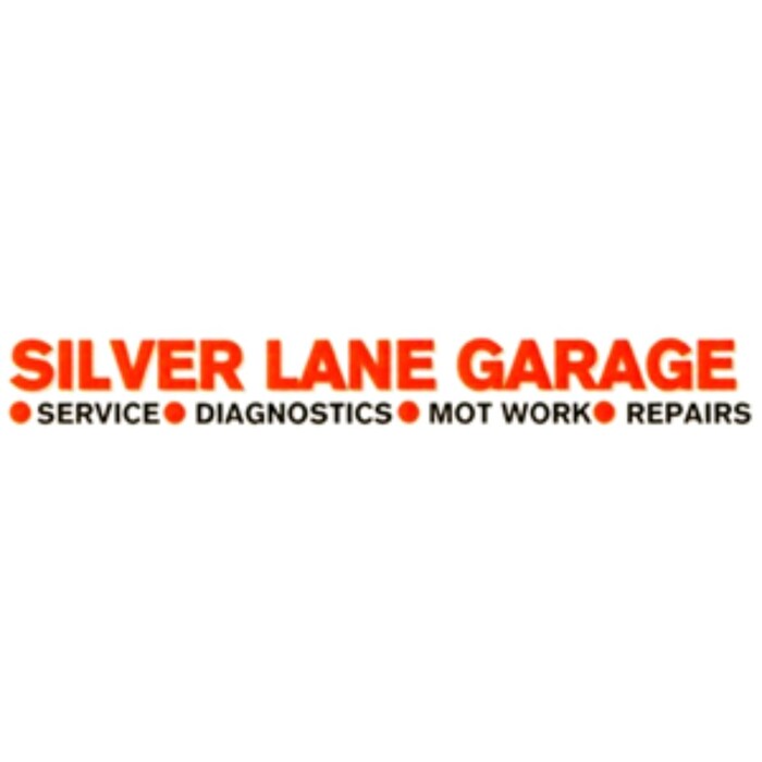  Profile Photos of Silver Lane Garage Moorfield Rd, Estate, Yeadon - Photo 1 of 1