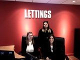 Taylors Lettings of Taylors Lettings