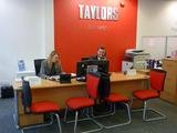 Bedford of Taylors Lettings