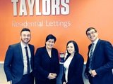 Luton of Taylors Lettings
