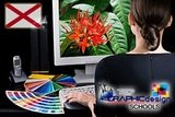 Profile Photos of Top-GraphicDesignSchools.com