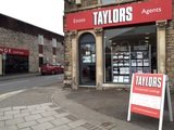 Portishead of Taylors Lettings