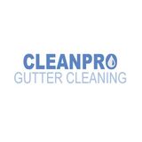 Clean Pro Gutter Cleaning Troy, Troy