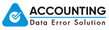  Accounting data Error Solution 102 Glenwood Ave,East Orange, New Jersey 07017, USA 