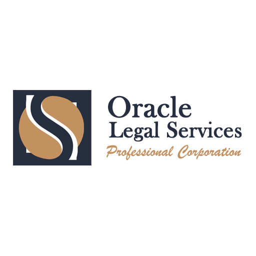  Profile Photos of Oracle Legal Services 40 Wynford drive - Photo 1 of 2