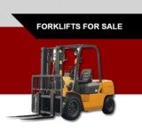  Armadale Western Forklift Services 3 Browning Rd 