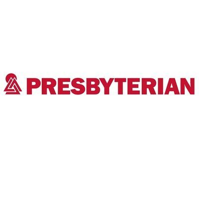  Profile Photos of Presbyterian Family Medicine in Capitan on Lincoln Way 405 Lincoln Way - Photo 1 of 1