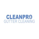 Clean Pro Gutter Cleaning Frederick, Frederick